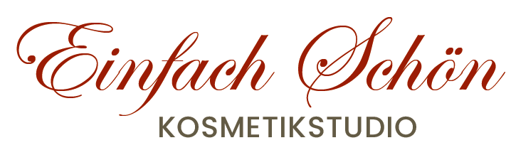 Kosmetikstudio Einfach Schön | Goslar